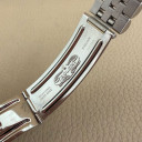 Rolex Datejust 16234 11