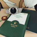 Rolex Datejust 16234 2