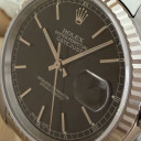 Rolex Datejust 16234 6