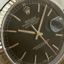 Rolex Datejust 16234 7