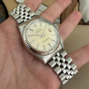 Rolex Datejust 16234 9
