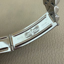 Rolex Datejust 16234 10