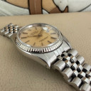 Rolex Datejust 16234 12