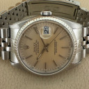 Rolex Datejust 16234 14