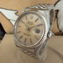 Rolex Datejust 16234 1