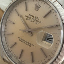 Rolex Datejust 16234 4