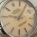 Rolex Datejust 16234 5