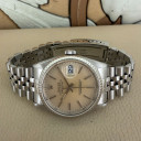 Rolex Datejust 16234 6