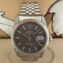 Rolex Datejust 16234 0