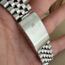 Rolex Datejust 16234 9