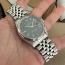 Rolex Datejust 16234 10