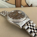 Rolex Datejust 16234 13