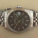 Rolex Datejust 16234 15