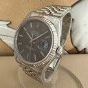 Rolex Datejust 16234 2