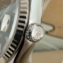 Rolex Datejust 16234 4