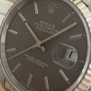 Rolex Datejust 16234 5