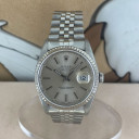 Rolex Datejust 16234 0