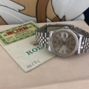Rolex Datejust 16234 1