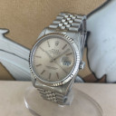 Rolex Datejust 16234 2