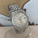 Rolex Datejust 16234 3