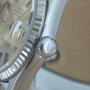 Rolex Datejust 16234 4
