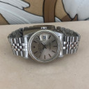 Rolex Datejust 16234 5