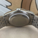 Rolex Datejust 16234 6