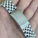 Rolex Datejust 16234 7