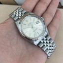 Rolex Datejust 16234 8