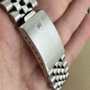 Rolex Datejust Blue 16234 10