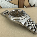 Rolex Datejust Blue 16234 13