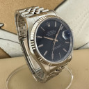 Rolex Datejust Blue 16234 3