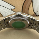 Rolex Datejust Blue 16234 8