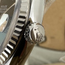 Rolex Datejust Blue 16234 4