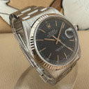 Rolex Datejust Blue 16234 3