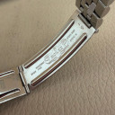 Rolex Datejust Diamonds Dial 16234 10