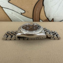 Rolex Datejust Diamonds Dial 16234 11