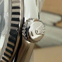 Rolex Datejust Diamonds Dial 16234 3