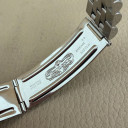 Rolex Datejust Diamonds Dial 16234 10