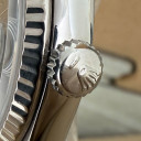 Rolex Datejust Diamonds Dial 16234 3