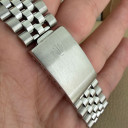 Rolex Datejust Diamonds Dial 16234 8