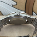 Rolex Datejust Quadrante e ghiera con brillanti Aftermarket 16234 5