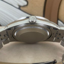 Rolex Datejust Quadrante e ghiera con brillanti Aftermarket 16234 6