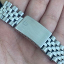 Rolex Datejust Quadrante e ghiera con brillanti Aftermarket 16234 8