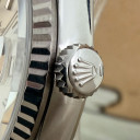 Rolex Datejust Silver Dial 16234 3