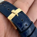Rolex Datejust 16238 9
