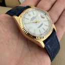 Rolex Datejust 16238 10
