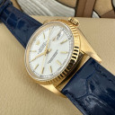 Rolex Datejust 16238 13