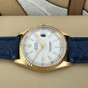 Rolex Datejust 16238 14