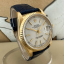 Rolex Datejust 16238 3